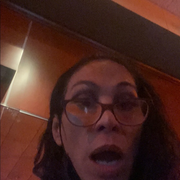 sophiavolk1